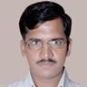 Lokesh Kumar Jains Profil