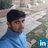 lokesh meena, profile picture