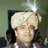 Lokesh Jain, profile picture