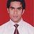 Lokesh Payasi, profile picture