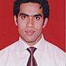 Lokesh Payasi, profile picture