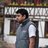 Lokesh Payik, profile picture