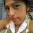 Mily , profile picture