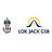 Arthur Lok Jack Graduate School of Business, The University of the West Indies, profile picture