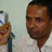 loknath_swain, profile picture