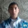 Wilson Rojas Rojas, profile picture