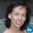 Lola Garín, profile picture