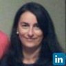 Maria D. Molina, profile picture