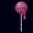 lolipop1234, profile picture