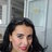 LOREDANA CRISTIANA ALEXANDRESCU, profile picture
