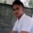 Jemark Pizon, profile picture