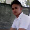 Jemark Pizon, profile picture