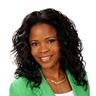 Londa Grant Better Homes and Gardens Real Estate Gary Green, profile picture