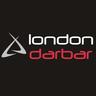 London Darbar, profile picture