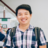 Võ Duy Tuấn, profile picture
