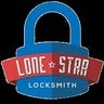 Lone Star Locksmith, profile picture