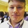 Matthew Smith, profile picture