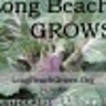 Long Beach Grows, profile picture