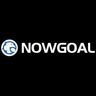 Nha cai NOWGOAL, profile picture