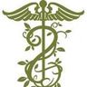 Longevity Medical Health Center, profile picture