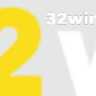 32WIN Nhà cái Uy Tín Hàng Đầu Châu Á, profile picture