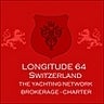 Longitude 64 Switzerland, profile picture