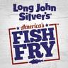 Long John Silver's, profile picture