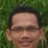 Mohd Mustakim Kamarudin, profile picture