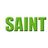 SAINT HUMIC ACID CO.,LIMITED, profile picture