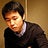 Jae-min Sung, profile picture