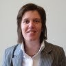 Lonneke Dikmans, profile picture