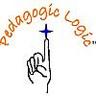 Pedagogic Logic Innovations, Inc., profile picture