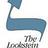 The Lookstein Center, profile picture