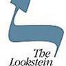 The Lookstein Center, profile picture