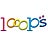 株式会社ループス・コミュニケーションズ　Looops Communications,Japan, profile picture