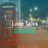 LoopTalks, profile picture