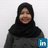 Husna Fadhilla, profile picture