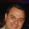 SlideShare profile picture for @lop