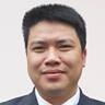 Liem Cto Profile