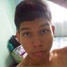 Juan Esteban Lopez David, profile picture