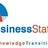 Business Station, profile picture