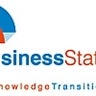 Business Station, profile picture