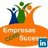 Empresas Com Sucesso, profile picture