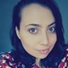 Ana Raquel Soares Lopes, profile picture