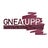 GNEAUPP., profile picture
