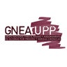 GNEAUPP., profile picture