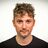 Davide Ciambelli, profile picture
