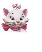 jessica cueva arica, profile picture