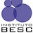 Instituto Besc, profile picture