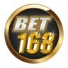 BET168 co com, profile picture